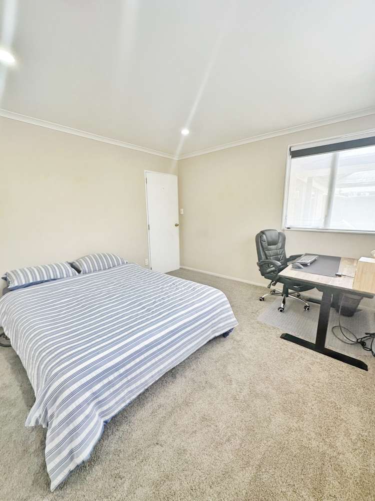 9 Saints Court Manurewa_8