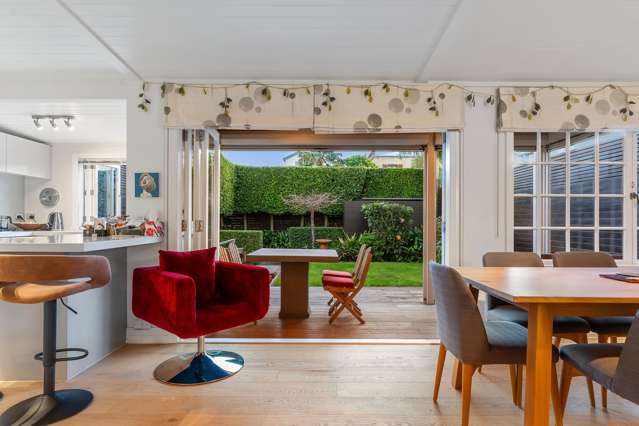 4 Arthur Street Freemans Bay_2