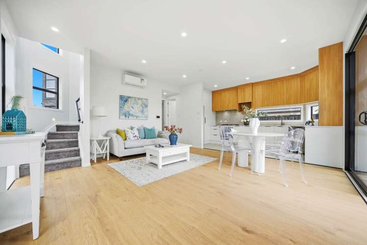 45A Hattaway Avenue Bucklands Beach_7