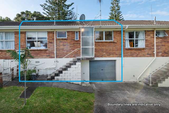74B Blakeborough Drive Forrest Hill_4