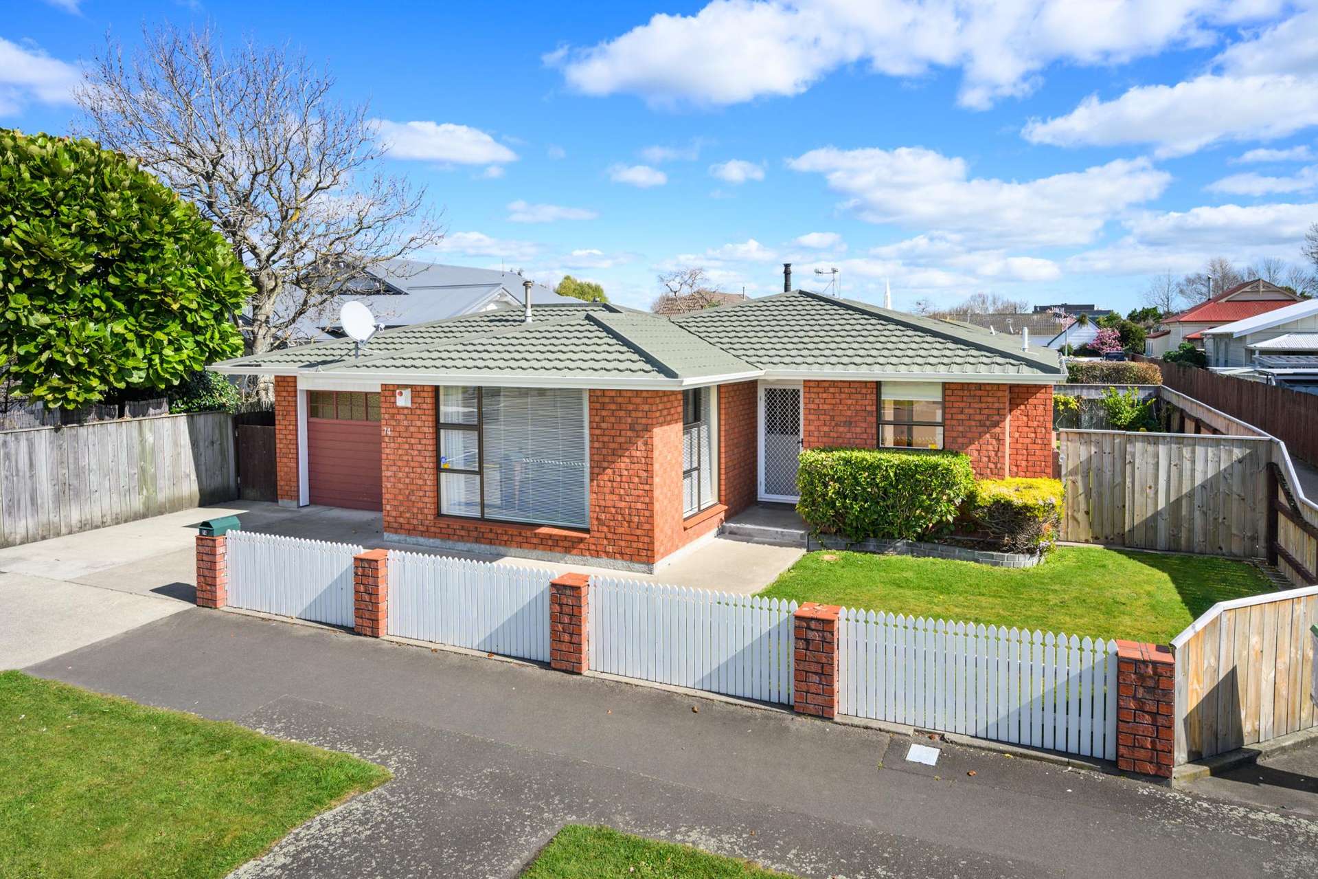 74 Albert Street Palmerston North Central_0