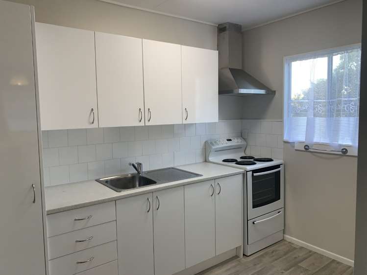 97A Dowse Drive_0
