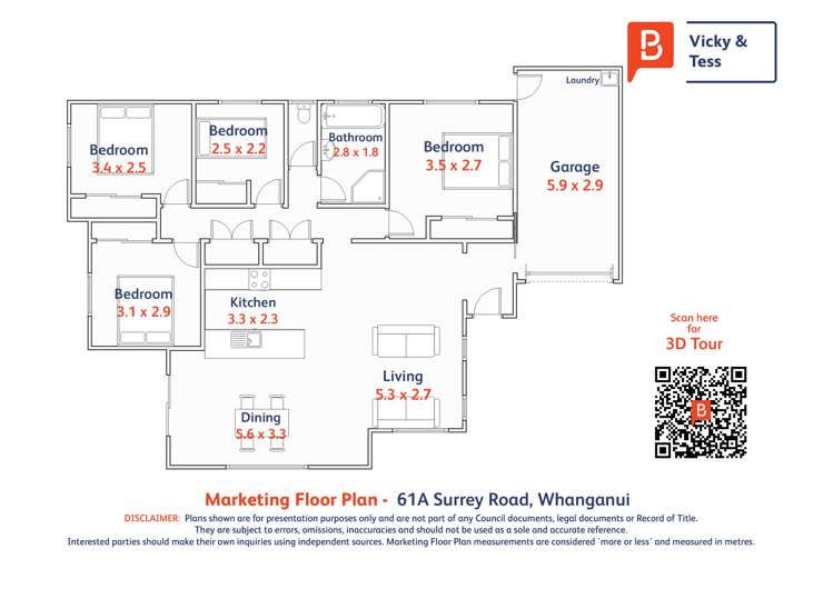 61a Surrey Road Springvale_21