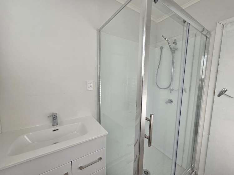 13 Terry Street 1644_10