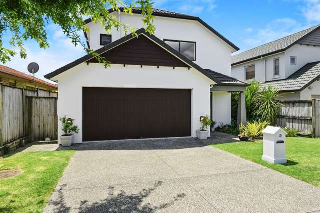 15 Lilybank Crescent East Tamaki_2