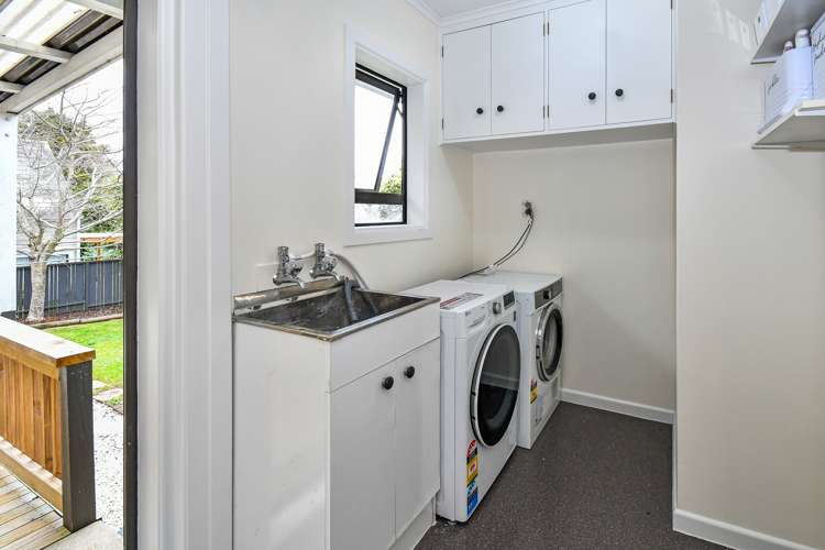 13 Rothery Road Hillpark_25