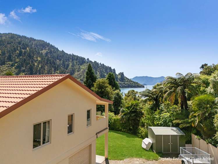 31 McCormicks Road Picton_1