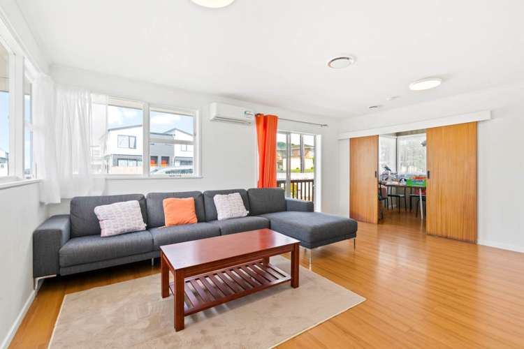 40 Target Road Totara Vale_6