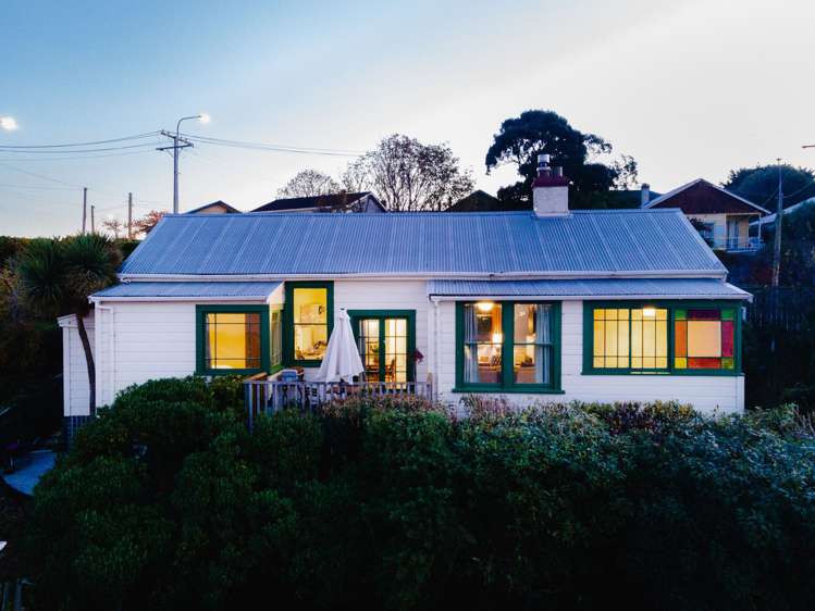 7 South Road Kensington_20