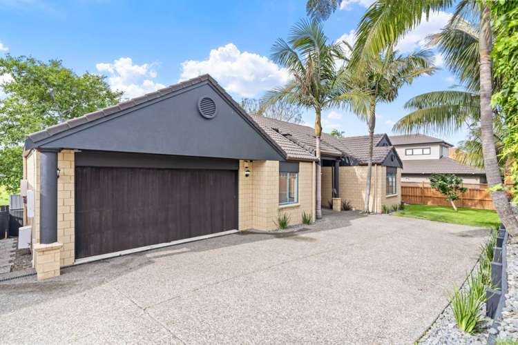 65 Esperance Road Glendowie_0