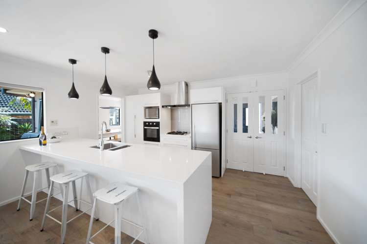 9 Amylynn Place East Tamaki_8