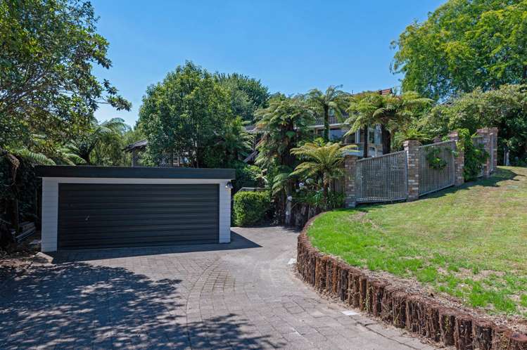 9 Solly Place Springfield_13