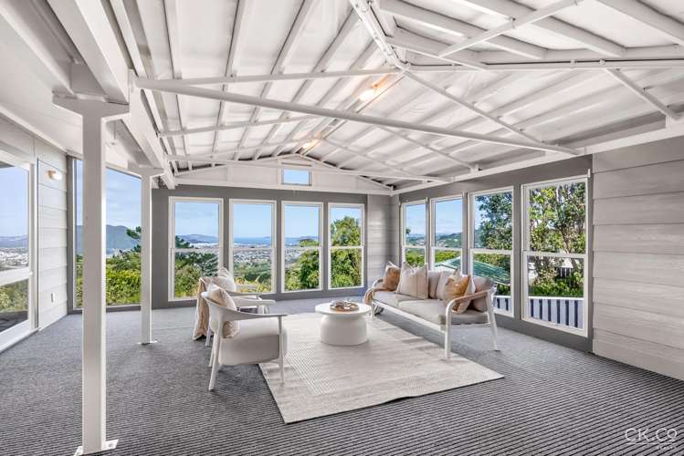 30 Mossburn Grove Kelson_11