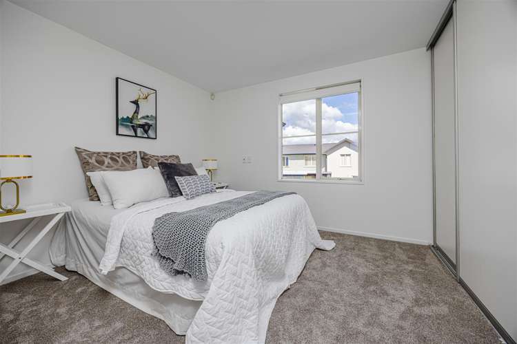 55 Kirikiri Lane Dannemora_8