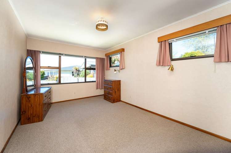 907 Townshend Place St Leonards_9