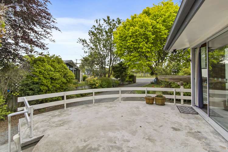 17 Donald Street Temuka_11