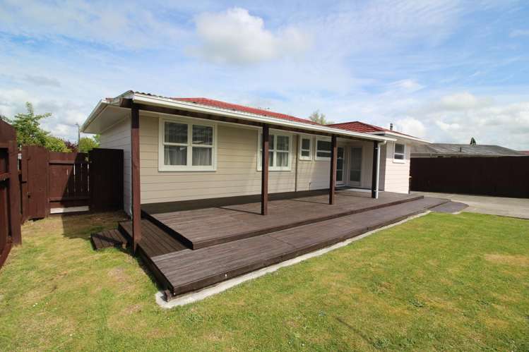 19 Thompson Street Tokoroa_5