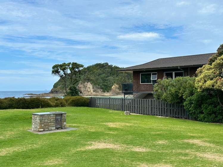 27 Waetford Road Matapouri_7