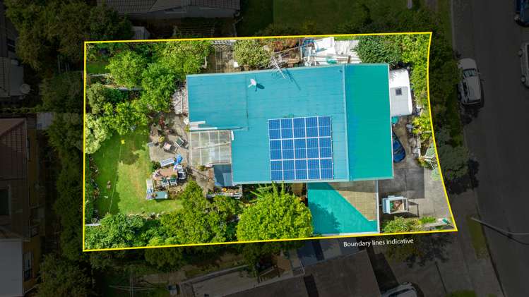 19 Maugham Drive Bucklands Beach_1