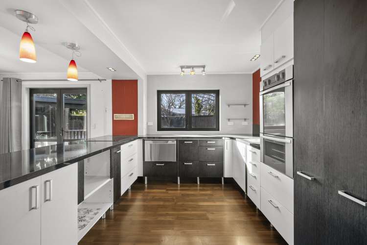 8 Ellis Street Alexandra_7