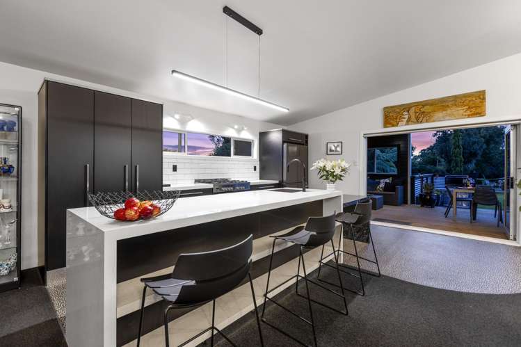 418 Kaipikari Road Urenui_11