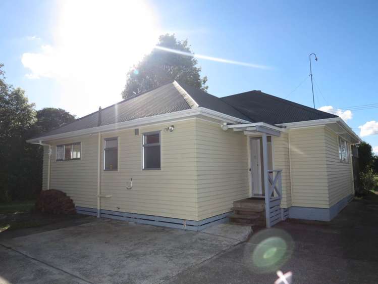 101 Waihoehoe Road_0