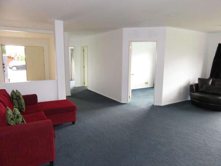 41 Rowse Street Rangiora_5