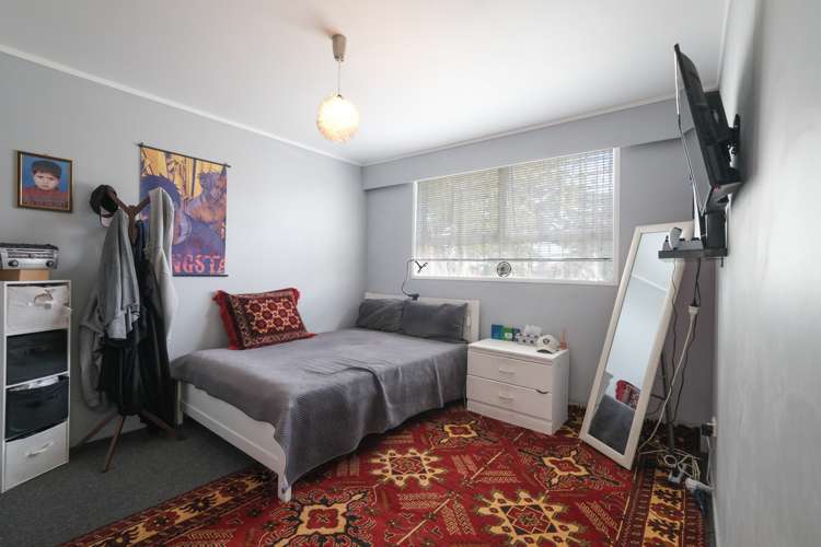 35 Kendrick Place Blockhouse Bay_10