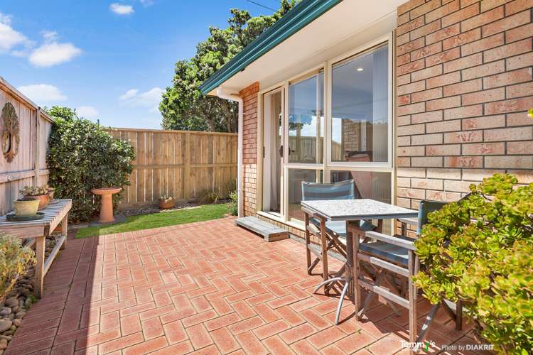 11/6 Brussels Street Miramar_12