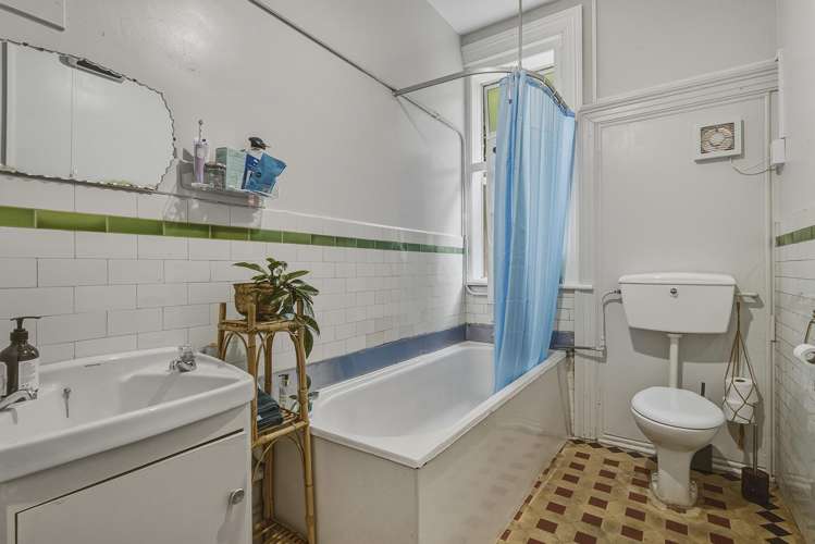 42 Forbury Road Forbury_27