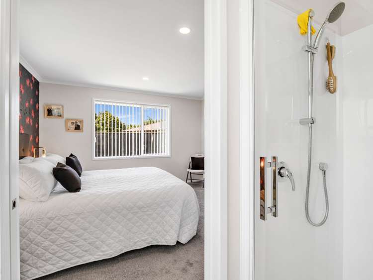 11 Ngaio Street Levin_12