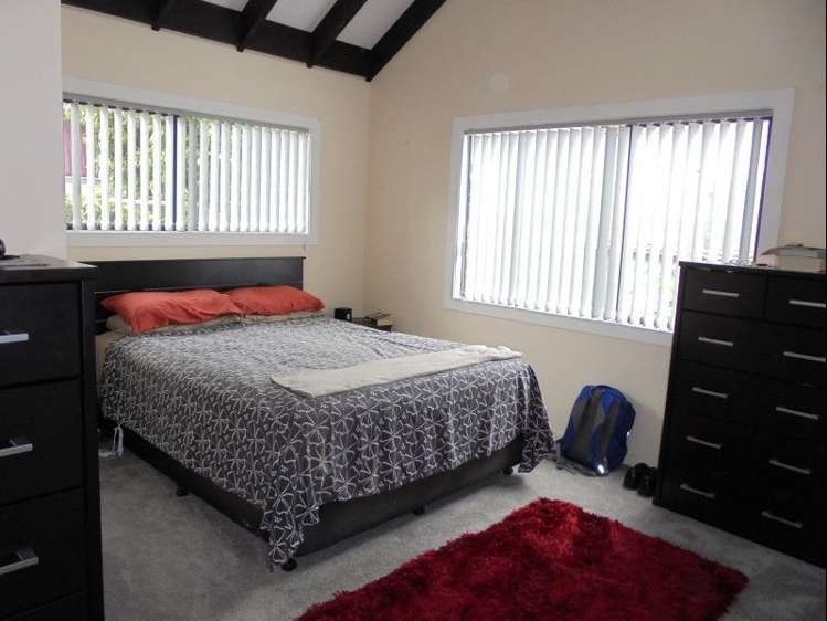 41b Keepa Street Levin_5