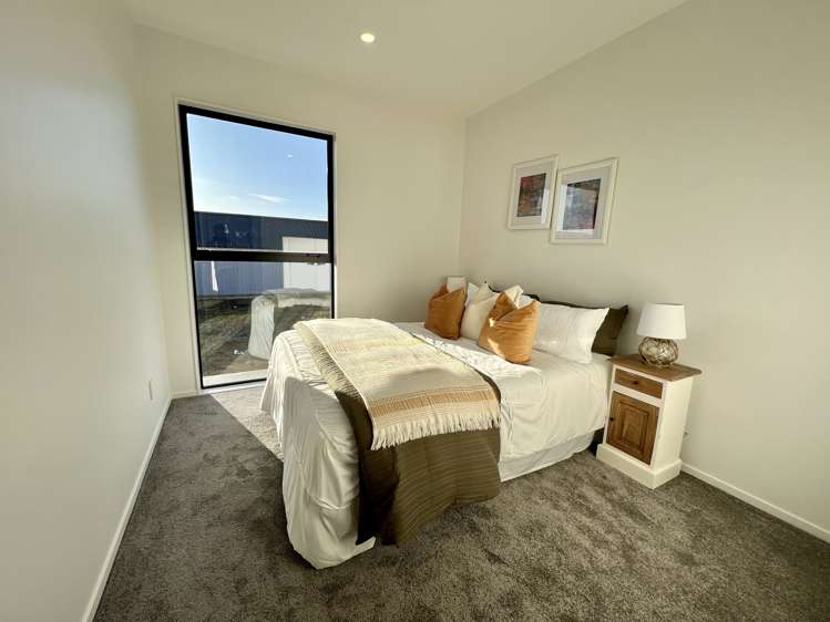 54 Horokaka Street Massey_6