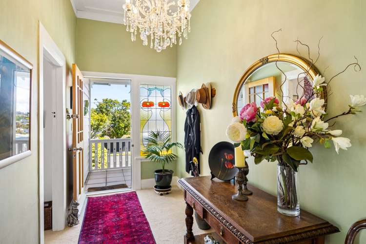 6 Grand View Road Remuera_4