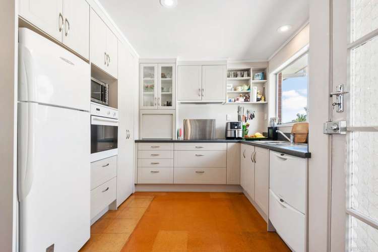 21 Allington Road Massey_7