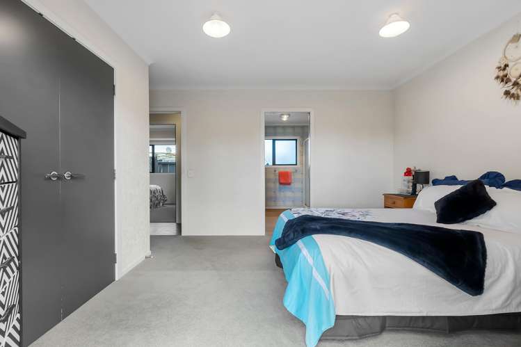 1 Hatton Street Tauhara_11