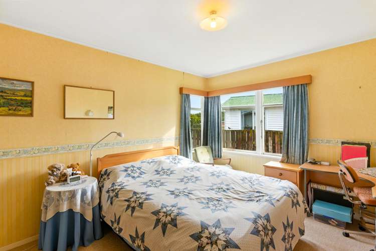 45 Duke Street Levin_15