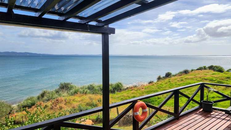 244 Big Bay Road Manukau Heads_20