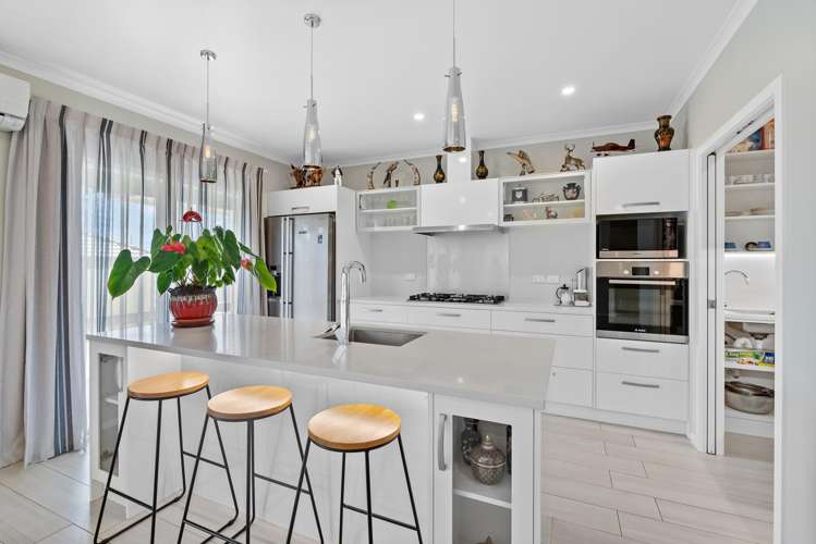 64 Wairau Drive Tikipunga_11