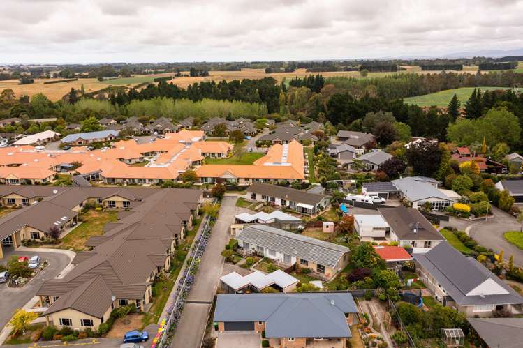 2/426 Wai-Iti Road Gleniti_28