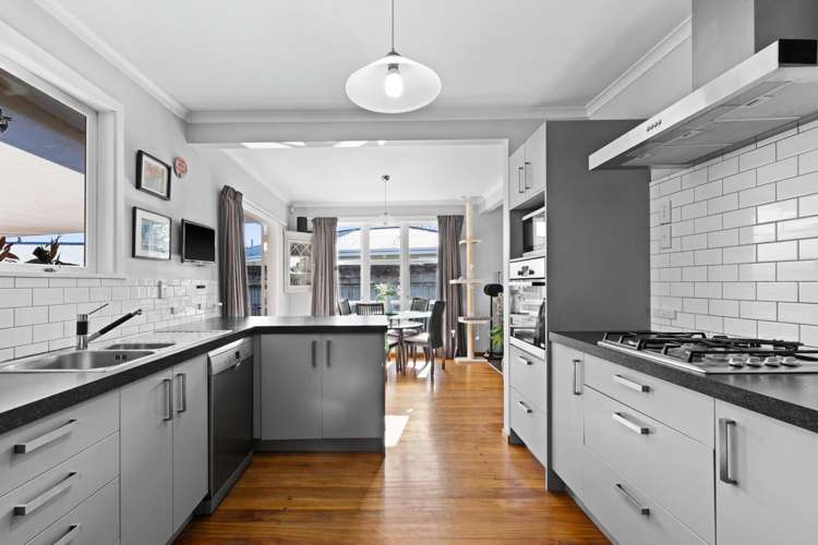 11 Hitchings Avenue Onekawa_11