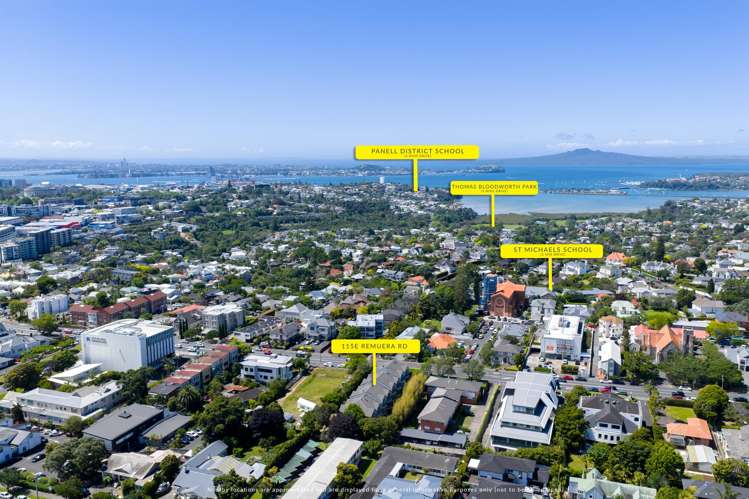 115E Remuera Road Remuera_28