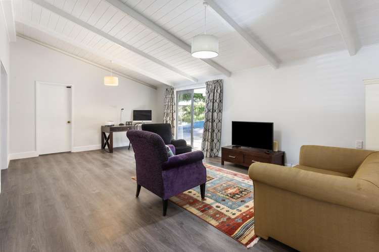 44 Maraenui Drive Kerikeri_35
