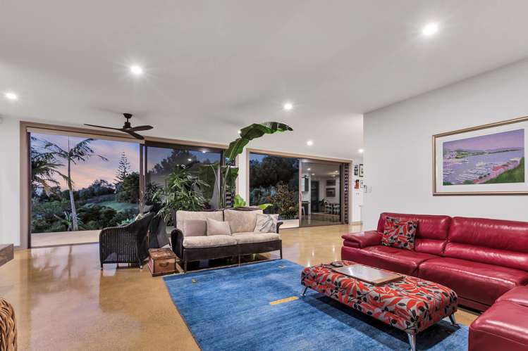 10 Lort Point Lane Whangarei Heads_17