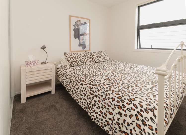 31 Tapuwae Way Mangere Bridge_12