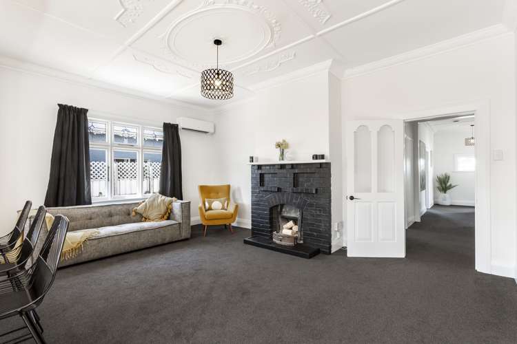 54 Victoria Road Saint Kilda_15