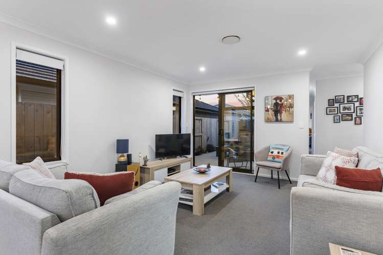 10 Fontana Street Papamoa_12