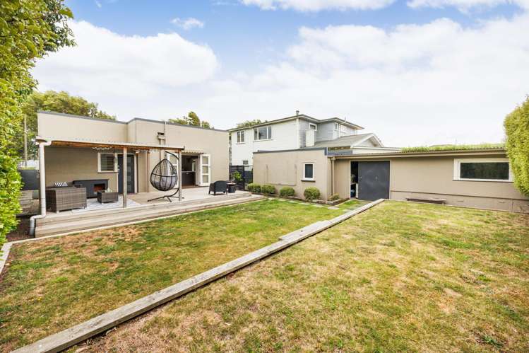 540 Church Street Terrace End_22