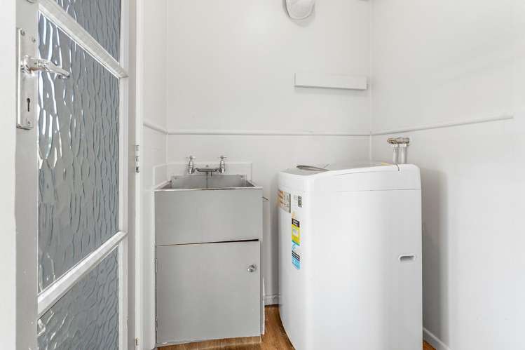 5 Hazelwood Avenue Dinsdale_6