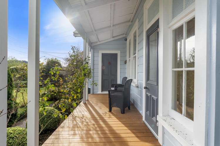 175 Anzac Parade Wanganui East_6